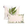 Set de housses de coussin HappyFriday Monterosso Multicouleur 2 Pièces de HappyFriday, Housses de coussin - Réf : D1612807, P...