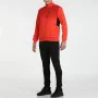 Chándal para Adultos John Smith Jamar Rojo Hombre de John Smith, Hombre - Ref: S64122461, Precio: 50,03 €, Descuento: %