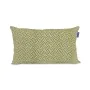 Set de housses de coussin HappyFriday Monterosso Multicouleur 2 Pièces de HappyFriday, Housses de coussin - Réf : D1612807, P...