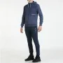 Tracksuit for Adults John Smith Jimar Dark blue Men by John Smith, Men - Ref: S64122465, Price: 47,11 €, Discount: %