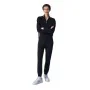 Women's Tracksuit Champion Legacy Black by Champion, Women - Ref: S64122466, Price: 59,77 €, Discount: %