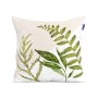 Set de housses de coussin HappyFriday Monterosso Multicouleur 2 Pièces de HappyFriday, Housses de coussin - Réf : D1612807, P...