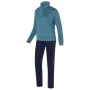 Women's Tracksuit Joluvi Loan Indigo by Joluvi, Women - Ref: S64122476, Price: 36,37 €, Discount: %