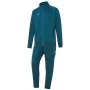 Tracksuit for Adults Joluvi Ran Indigo Men by Joluvi, Men - Ref: S64122478, Price: 29,44 €, Discount: %