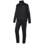 Women's Tracksuit Joluvi Seam Black by Joluvi, Women - Ref: S64122479, Price: 29,72 €, Discount: %