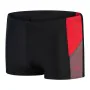 Maillot de bain homme Speedo Dive Aquashort Noir de Speedo, Maillots de bain - Réf : S64122483, Prix : 29,06 €, Remise : %