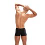 Bañador Hombre Speedo Dive Aquashort Negro de Speedo, Ropa de baño - Ref: S64122483, Precio: 29,06 €, Descuento: %