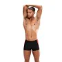 Men’s Bathing Costume Speedo Dive Aquashort Black by Speedo, Swimwear - Ref: S64122483, Price: 29,06 €, Discount: %