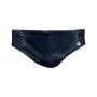 Herren Badehose Ras Kaleb Blau von Ras, Bademode - Ref: S64122486, Preis: 17,32 €, Rabatt: %