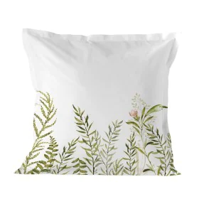 Taie d'oreiller HappyFriday Monterosso Multicouleur 60 x 60 cm de HappyFriday, Draps et taies d'oreiller - Réf : D1612810, Pr...