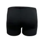 Bañador Hombre Ras Kubrat Negro de Ras, Ropa de baño - Ref: S64122490, Precio: 18,14 €, Descuento: %