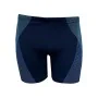 Bañador Hombre Ras Darko Azul de Ras, Ropa de baño - Ref: S64122492, Precio: 18,14 €, Descuento: %