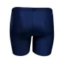 Bañador Hombre Ras Darko Azul de Ras, Ropa de baño - Ref: S64122492, Precio: 18,14 €, Descuento: %