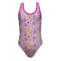 Fato de Banho de Menina Ras Classic Rosa-escuro de Ras, Roupa de banho - Ref: S64122497, Preço: 19,38 €, Desconto: %