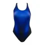 Women’s Bathing Costume Ras Calendula Blue by Ras, Swimwear - Ref: S64122501, Price: 27,50 €, Discount: %