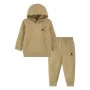 Children’s Tracksuit Jordan Mj Essentials Flc by Jordan, Boys - Ref: S64122502, Price: 41,02 €, Discount: %