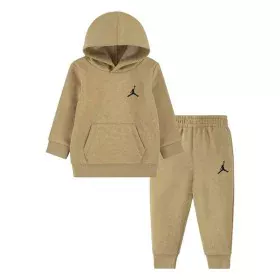 Fato de Treino Infantil Jordan Mj Essentials Flc de Jordan, Menino - Ref: S64122502, Preço: 41,02 €, Desconto: %