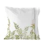 Taie d'oreiller HappyFriday Monterosso Multicouleur 60 x 60 cm de HappyFriday, Draps et taies d'oreiller - Réf : D1612810, Pr...