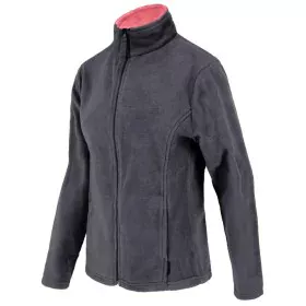 Fleece Lining Joluvi Joluvi Surprise 2.0 Full Lady by Joluvi, Men - Ref: S64122505, Price: 16,56 €, Discount: %