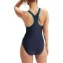 Bañador Mujer Speedo HyperBoom Azul oscuro de Speedo, Ropa de baño - Ref: S64122508, Precio: 47,40 €, Descuento: %