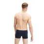 Men’s Bathing Costume Speedo Hyper Boom Placement Blue by Speedo, Swimwear - Ref: S64122510, Price: 36,29 €, Discount: %