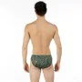 Men’s Bathing Costume Aquarapid Nix Black by Aquarapid, Swimwear - Ref: S64122516, Price: 23,24 €, Discount: %