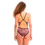 Costume da Bagno Donna Turbo 'Revolution' New-Zealand-2023 Rosso di Turbo, Abbigliamento da bagno - Rif: S64122529, Prezzo: 4...