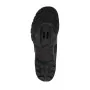 Zapatillas de ciclismo Shimano SH-EX500 Negro de Shimano, Zapatillas - Ref: S64122588, Precio: 125,51 €, Descuento: %