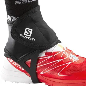 Tobillera Salomon Trail Low de Salomon, Tobilleras - Ref: S64122606, Precio: 35,07 €, Descuento: %