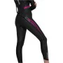 Neopreno Speedo Proton Full Cor de Rosa Preto de Speedo, Fatos de mergulho - Ref: S64122612, Preço: 193,89 €, Desconto: %