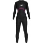 Néoprène Speedo Proton Full Rose Noir de Speedo, Combinaisons de plongée - Réf : S64122612, Prix : 193,89 €, Remise : %