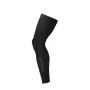 Leg covers Shimano Vertex Black by Shimano, Men - Ref: S64122618, Price: 41,14 €, Discount: %