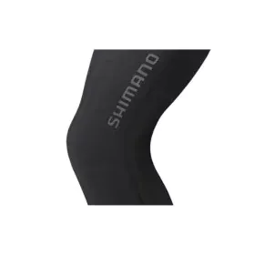 Heizung Shimano Vertex knee Schwarz von Shimano, Herren - Ref: S64122619, Preis: 33,18 €, Rabatt: %