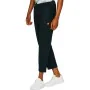 Pantalón para Adultos Ellesse Caiden Negro Hombre de Ellesse, Hombre - Ref: S64122729, Precio: 34,73 €, Descuento: %