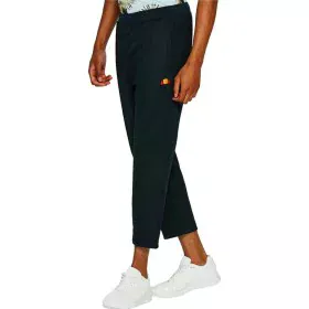 Adult Trousers Ellesse Caiden Black Men by Ellesse, Men - Ref: S64122729, Price: 34,73 €, Discount: %