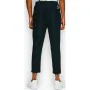 Pantalón para Adultos Ellesse Caiden Negro Hombre de Ellesse, Hombre - Ref: S64122729, Precio: 34,73 €, Descuento: %