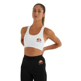 Sport-BH Ellesse Sostino Weiß von Ellesse, Damen - Ref: S64122732, Preis: 30,14 €, Rabatt: %