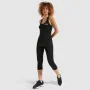 Maillot de Corps de Sport à Manches Coupe Ellesse Curasci Noir de Ellesse, Pour femme - Réf : S64122733, Prix : 23,47 €, Remi...