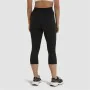 Sport leggings for Women Ellesse Vanoni Black by Ellesse, Women - Ref: S64122740, Price: 26,90 €, Discount: %