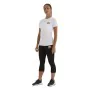 Leggings de Sport pour Femmes Ellesse Vanoni Noir de Ellesse, Femme - Réf : S64122740, Prix : 26,90 €, Remise : %