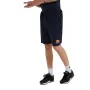 Calções de Desporto para Homem Ellesse Vivaldi Azul escuro de Ellesse, Homem - Ref: S64122745, Preço: 22,99 €, Desconto: %