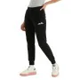 Calças Desportivas Ellesse Hallouli Preto Mulher de Ellesse, Mulher - Ref: S64122749, Preço: 46,37 €, Desconto: %