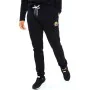 Adult Trousers Ellesse SHG01763 Black Men by Ellesse, Men - Ref: S64122750, Price: 47,01 €, Discount: %