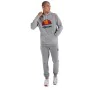 Sudadera con Capucha Hombre Ellesse Dahryl OH Gris claro de Ellesse, Hombre - Ref: S64122754, Precio: 57,14 €, Descuento: %