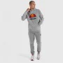 Men’s Hoodie Ellesse Dahryl OH Light grey by Ellesse, Men - Ref: S64122754, Price: 57,14 €, Discount: %