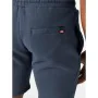 Calções de Desporto para Homem Ellesse Trio Azul escuro de Ellesse, Homem - Ref: S64122767, Preço: 31,84 €, Desconto: %