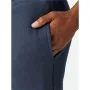 Pantalones Cortos Deportivos para Hombre Ellesse Trio Azul oscuro de Ellesse, Hombre - Ref: S64122767, Precio: 31,84 €, Descu...