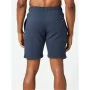 Calções de Desporto para Homem Ellesse Trio Azul escuro de Ellesse, Homem - Ref: S64122767, Preço: 31,84 €, Desconto: %