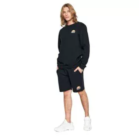 Calções de Desporto para Homem Ellesse Malviva de Ellesse, Homem - Ref: S64122768, Preço: 40,83 €, Desconto: %