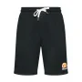 Men's Sports Shorts Ellesse Malviva by Ellesse, Men - Ref: S64122768, Price: 40,83 €, Discount: %